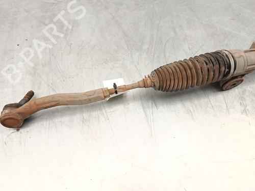 Steering rack TOYOTA AYGO (_B4_) 1.0 (KGB40) | BP36564452M22 - Image 2