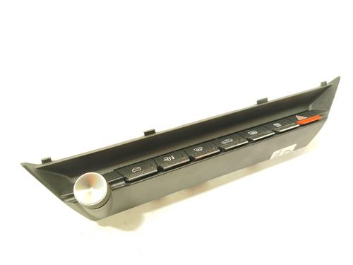 Used Switch Switch 35726614 35726614