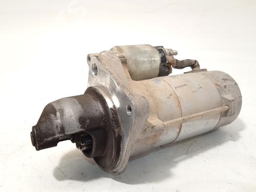 Startmotor IVECO DAILY VI Van 35S16, 35C16, 40C16, 50C16, 70C16 | BP28110924M8 