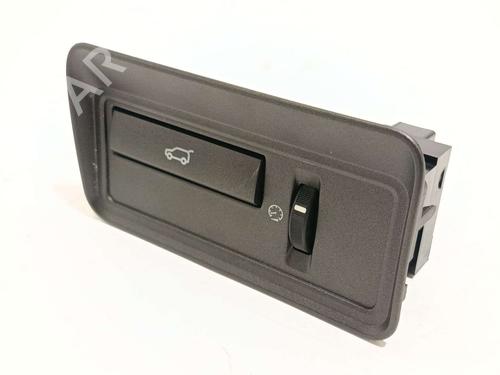 Switch LAND ROVER RANGE ROVER EVOQUE (L538) 2.2 D 4x4 | BP39554462I30 - Image 2