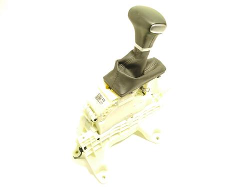 gear-lever-kia-sportage-iv-ql-qle-2015-2016-2017-2018-2019-2020-2021-2022-26884722 main image