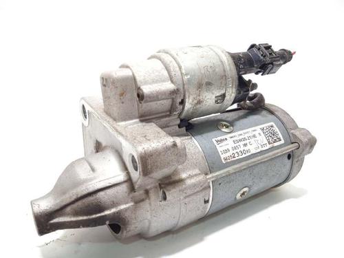 Starter OPEL CROSSLAND X / CROSSLAND (P17, P2QO) 1.5 Turbo D (75) | BP12236320M8