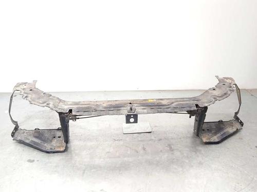 Frontplade/Frontkurv Frontplade/Frontkurv 15527353 15527353
