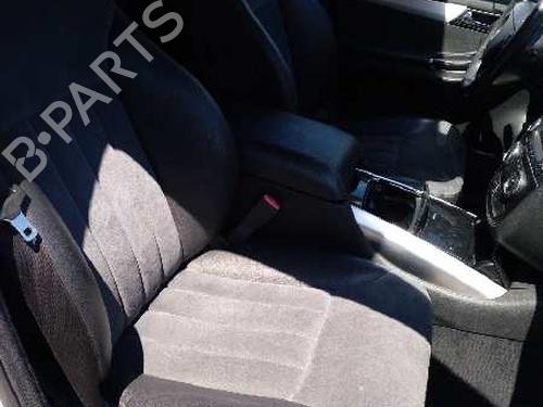 ECU airbags MERCEDES-BENZ R-CLASS (W251, V251)  | BP11930826M53 