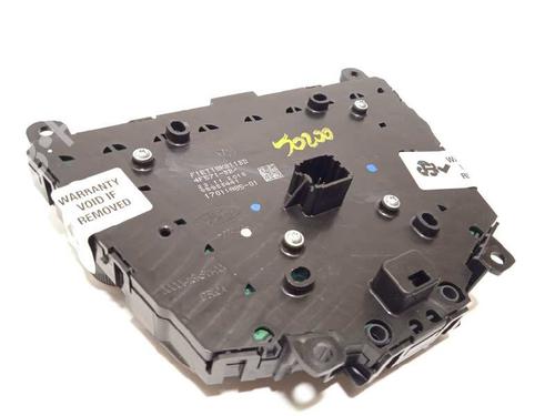 Switch FORD FOCUS III 1.5 TDCi | BP13210697I30 
