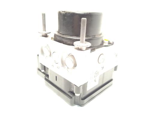 ABS pump TOYOTA YARIS (_P13_)  | BP21396526M43 