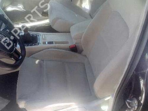 Rear mirror VW PASSAT B8 (3G2, CB2) 1.6 TDI | BP5018963I6 