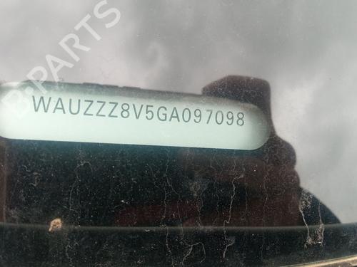 Electronic module AUDI A3 Sportback (8VA, 8VF) 2.0 TDI | BP35799228M83 - Image 6