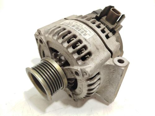 Used Alternator OPEL ZAFIRA TOURER C (P12) 1.6 CDTI (75) (136 hp) 32860466