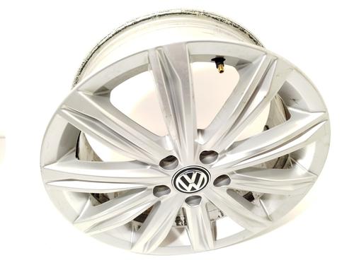 Fælk VW TOURAN (5T1) 1.6 TDI | BP36274326C45 - Image 4