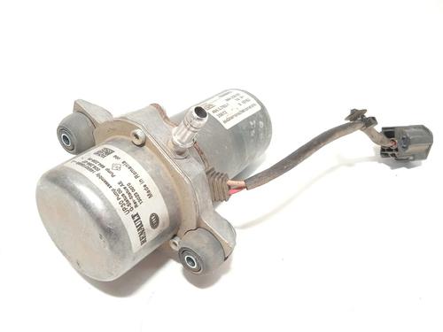 Vacuum pump RENAULT KANGOO Express (FW0/1_) Z.E. (FW0Z, FW1Z) | BP17076497M80 
