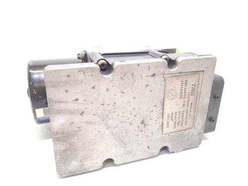 ABS pump ALFA ROMEO 159 Sportwagon (939_)  | BP18093574M43 
