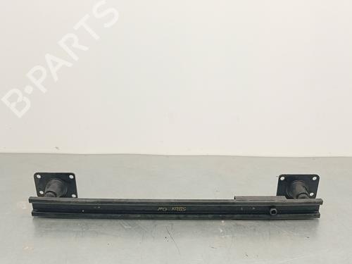 Used Front bumper reinforcement Front bumper reinforcement PEUGEOT 5008 (0U_, 0E_) 1.6 BlueHDi 120 (120 hp) 35974402 35974402