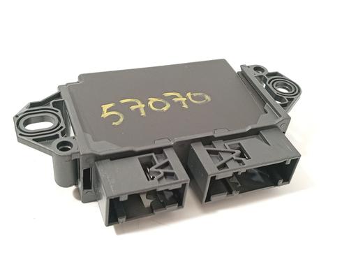 Electronic module CUPRA LEON Sportstourer (KL8, KU8, KUD) 1.5 eTSI | BP31949799M83 - Image 2
