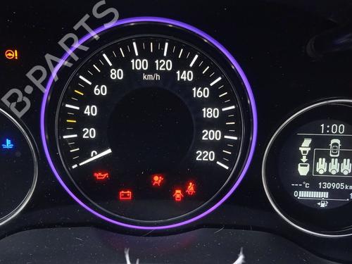 Instrument cluster HONDA HR-V (RU) 1.5 (RU1) | BP25048759C47 - Image 6