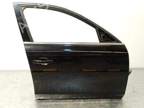 Used Right front door AUDI A4 B8 (8K2) 2.0 TDI (143 hp) 28729924