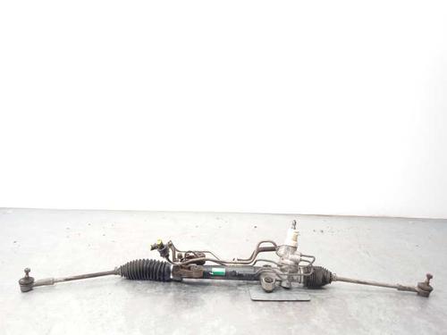 Used Steering rack MITSUBISHI GRANDIS (NA_W) 2.0 DI-D (NA8W) (136 hp) 15507537