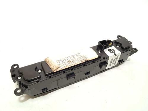 Switch MERCEDES-BENZ M-CLASS (W164) ML 350 CDI 4-matic (164.125, 164.124) | BP8589250I30 