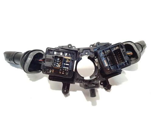 Steering column stalk CHEVROLET CAPTIVA (C100, C140) 2.0 D 4WD | BP12553019I23 