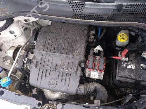 - Image 7