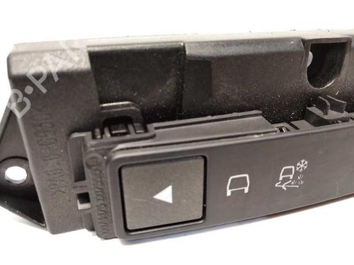 Switch LAND ROVER RANGE ROVER EVOQUE (L551) | BP5116044I30 - Image 3