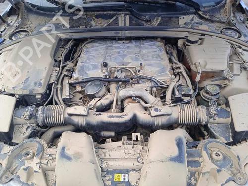 Electronic module JAGUAR XF I (X250) 5.0 Kompressor | BP9128865M83  - Image 11