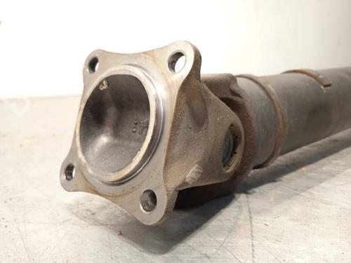 Driveshaft SUBARU LEGACY IV Estate (BP) 2.0 D AWD (BPD) | BP10231263M37 