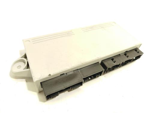 Used Electronic module Electronic module 23399848 23399848