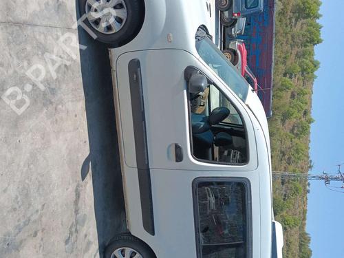 - Image 2