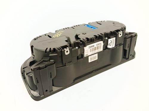 Instrument cluster VW TRANSPORTER T5 Van (7HA, 7HH, 7EA, 7EH) 2.0 TDI | BP37149029C47 - Image 2