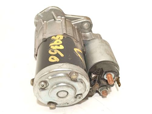 Starter MITSUBISHI ECLIPSE CROSS (GK_, GL_) 1.5 T-Mivec | BP39943857M8 - Image 4