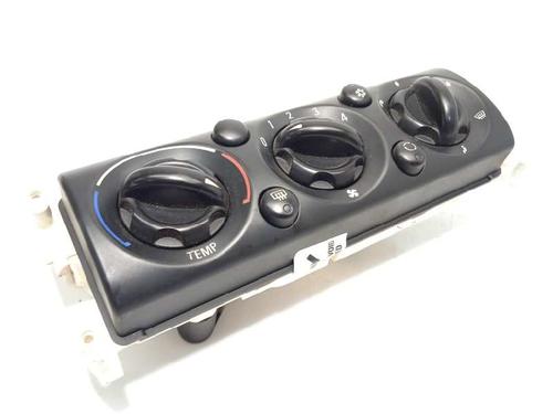 Used Climate control MINI MINI (R50, R53) One (90 hp) 10065720