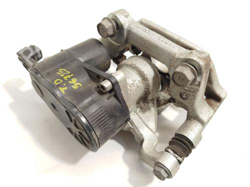 Right rear brake caliper TOYOTA YARIS CROSS (MXP_) 1.5 (MXPB10) | BP29240377M106 