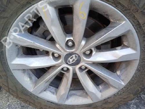 Starter HYUNDAI i40 I (VF) 1.7 CRDI | BP8360231M8 