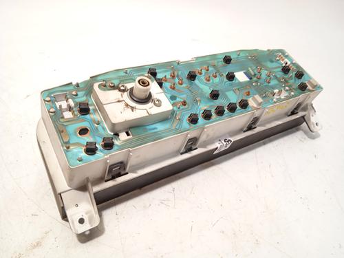 Instrument cluster NISSAN TERRANO II (R20) 2.7 TD 4WD | BP28518670C47