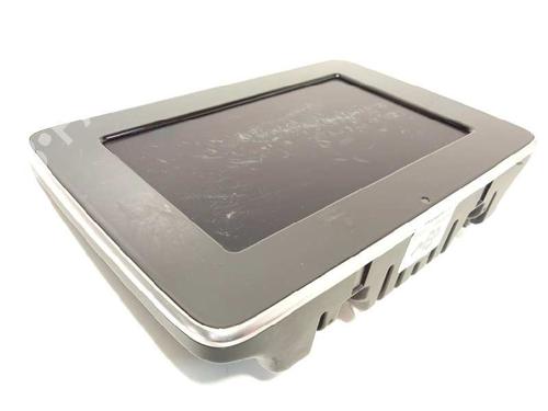 Used Display monitor MERCEDES-BENZ CLA Coupe (C117) CLA 180 CDI / d (117.312) (109 hp) 13054085