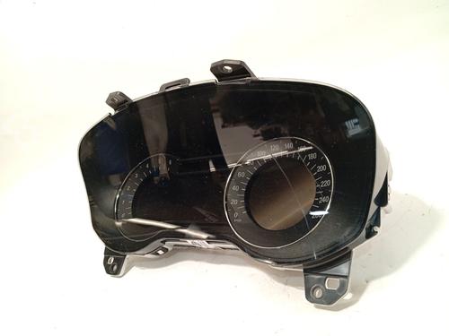 Instrument cluster FORD MONDEO V Hatchback (CE) 2.0 EcoBlue | BP26690786C47 - Image 2