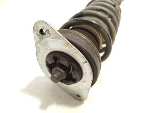 Left front shock absorber DACIA SPRING EV (B6M1) | BP33177755M16 - Image 2