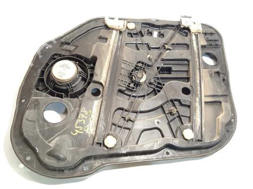 Front left window mechanism KIA CARENS IV 1.7 CRDi | BP8243605C22 