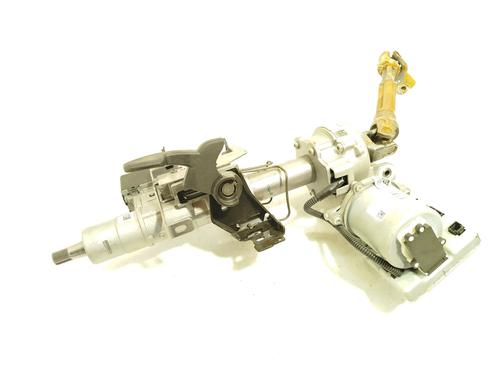 Steering column RENAULT ARKANA I (LCM_, LDN_) 1.3 TCe 140 (LDN0) | BP25490677M21 - Image 2