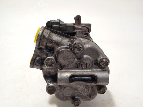 Compressor A/C CITROËN NEMO MPV 1.3 HDi 75 | BP23400571M34