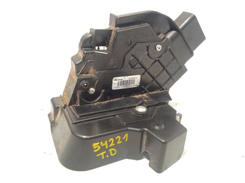 Rear right lock VOLVO V50 (545) 2.0 D | BP22728804C99