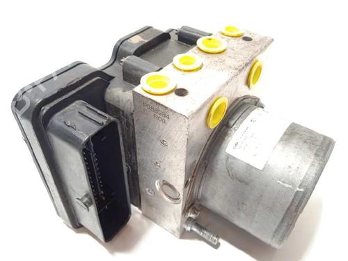 Used ABS pump ABS pump 13020187 13020187