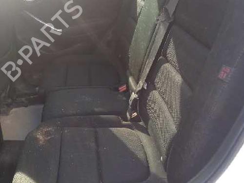 Electronic module MAZDA CX-5 (KE, GH) 2.2 D | BP15583900M83 