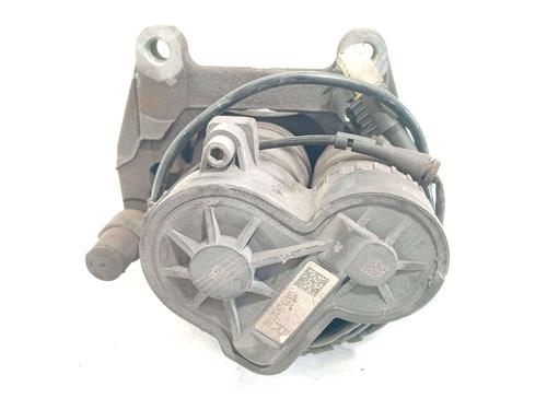 Right rear brake caliper JAGUAR F-PACE (X761) 2.0 TD4 AWD | BP37489817M106 - Image 3