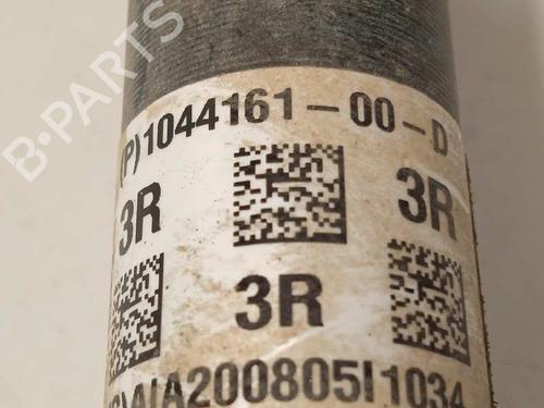 Right rear driveshaft TESLA MODEL 3 (5YJ3) EV AWD | BP10142271M41 - Image 4