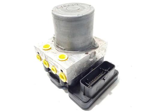 ABS pump SEAT ARONA (KJ7, KJP) | BP10656607M43