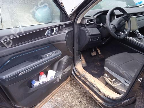 Rear mirror LYNK & CO 01 PHEV | BP26209421I6  - Image 20