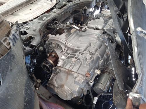 Gearbox SEAT IBIZA V (KJ1, KJG) 1.0 TSI | BP28099469M3  - Image 32