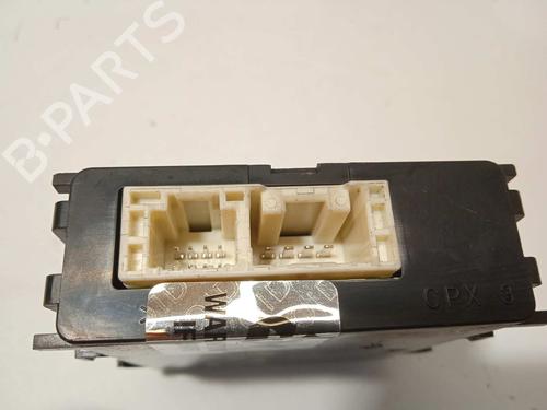 Electronic module TOYOTA COROLLA Hatchback (_E21_, _EA1_, _EH1_) 2.0 Hybrid (MZEH12) | BP17664221M83